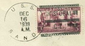 File:JonBurdett sands dd243 19391216 pm.jpg