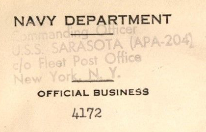 File:JonBurdett sarasota apa204 1955209 cc.jpg