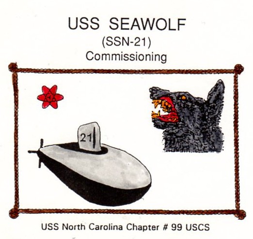 File:JonBurdett seawolf ssn21 19970719 cach.jpg