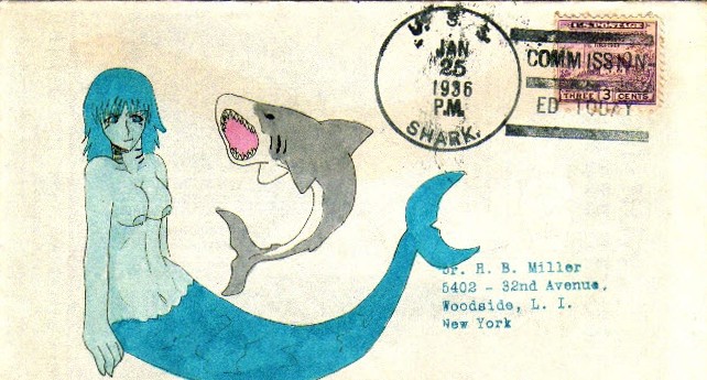 File:JonBurdett shark ss174 19360125.jpg