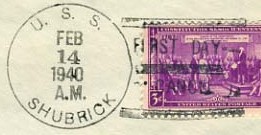File:JonBurdett shubrick dd268 19400923 pm.jpg