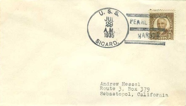 File:JonBurdett sicard dd346 19350729.jpg