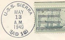 File:JonBurdett sierra ad18 19490513 pm.jpg