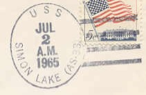File:JonBurdett simonlake as33 19650702 pm.jpg