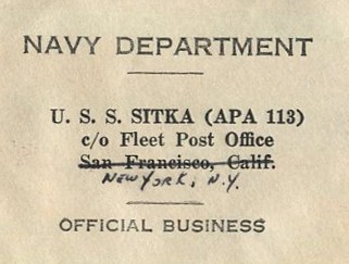 File:JonBurdett sitka apa113 19450402 cc.jpg
