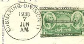 File:JonBurdett sub11 19380607 pm.jpg