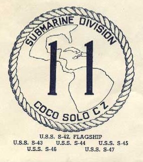 File:JonBurdett subdiv11 19401027 cach.jpg