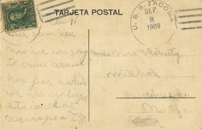 File:JonBurdett tacoma c18 19090908.jpg