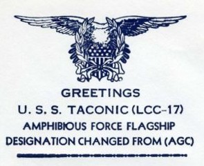 File:JonBurdett taconic lcc17 19681116-1 cach.jpg