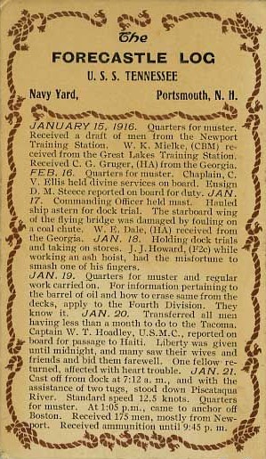 File:JonBurdett tennessee acr10 19160206 back.jpg