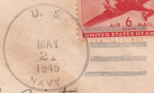 File:JonBurdett vincennes cl64 19450521 pm.jpg