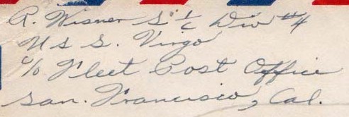 File:JonBurdett virgo aka20 19431210 cc.jpg