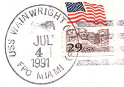 File:JonBurdett wainwright cg28 19910704 pm.jpg
