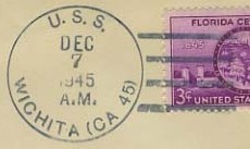 File:JonBurdett wichita ca45 19451207 pm.jpg