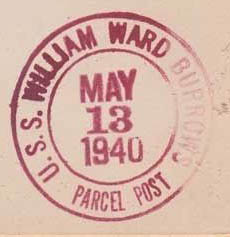 File:JonBurdett williamwardburrows ap6 19400513-1 pm9x.jpg