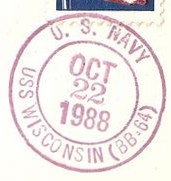 File:JonBurdett wisconsin bb64 19881022 pm9.jpg