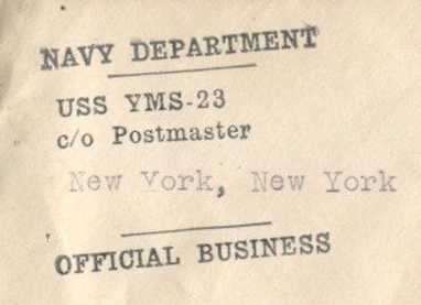 File:JonBurdett yms23 19431225 cc.jpg