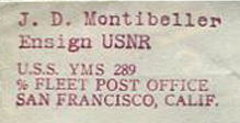 File:JonBurdett yms289 19450622 cc.jpg