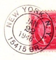 File:JonBurdett yokes apd69 19460122 pm.jpg