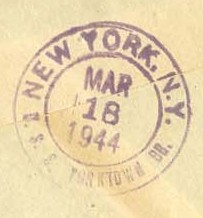 File:JonBurdett yorktown cv10 19440318 pm.jpg