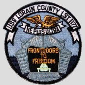 File:LORAIN COUNTY PATCH.jpg