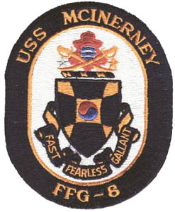 File:McInerney FFG8 Crest.jpg