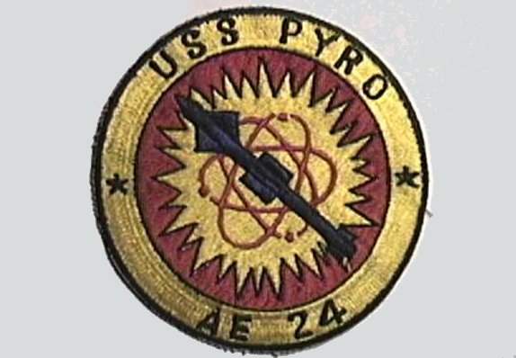 File:PYRO AE24 PATCH.jpg