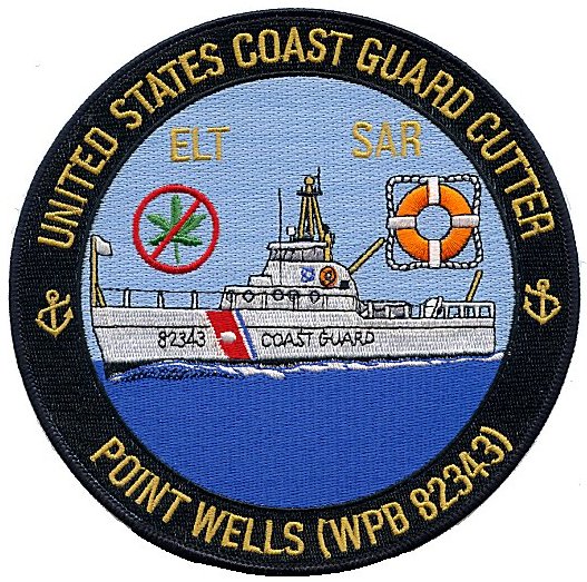 File:PointWells WPB82343 Crest.jpg