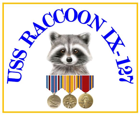 File:Raccoon IX127 Crest.jpg