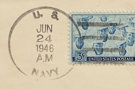 File:RandyKohler Gentry DE349 19460624 1 Postmark.jpg