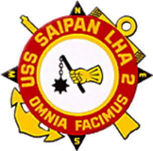 File:Saipan LHA2 Crest.jpg
