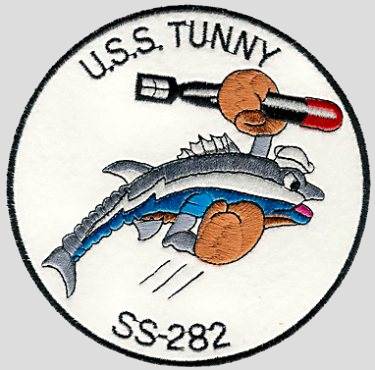 File:Tunny SS282 Crest.jpg