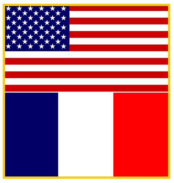 File:USA France Crest.jpg