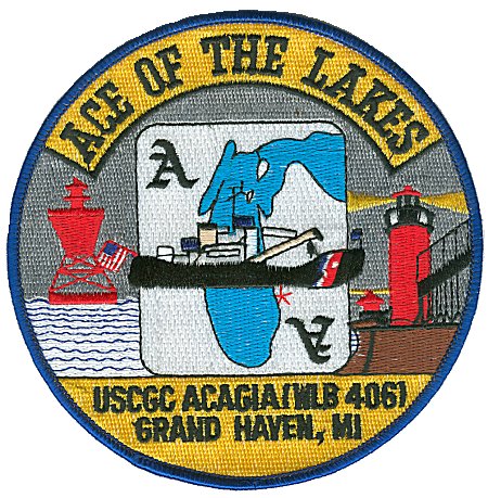 File:Acacia WLB406 Crest.jpg