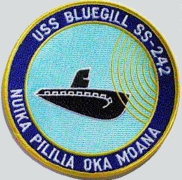 File:BLUEGILL SS PATCH.jpg