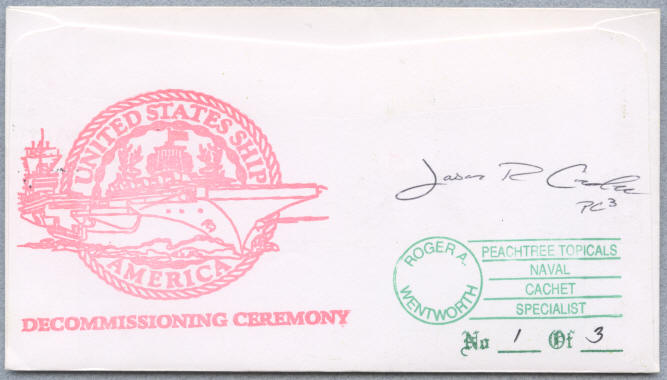 File:Bunter America CV 66 19960809 1 back.jpg