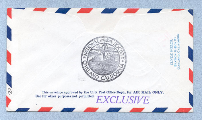 File:Bunter Arizona BB 39 19351225 1 Back.jpg