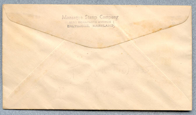 File:Bunter Arizona BB 39 19360101 3 Back.jpg