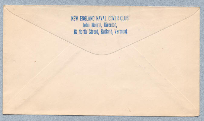 File:Bunter Arizona BB 39 19381027 1 Back.jpg