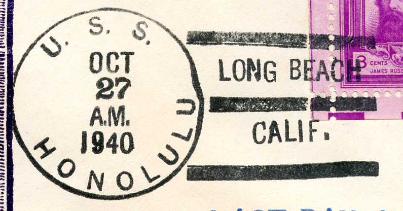 File:Bunter Honolulu CL 48 19401027 3 pm1.jpg