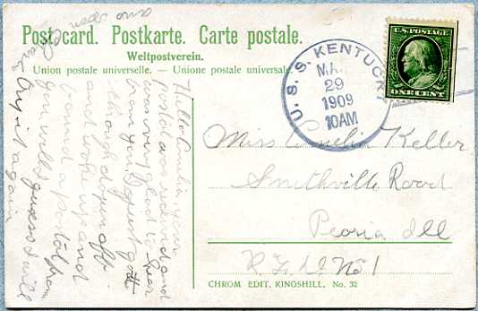 File:Bunter Kentucky BB 6 19090529 1 front.jpg