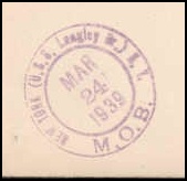 File:Bunter Langley AV3 19390326 5 Postmark.jpg