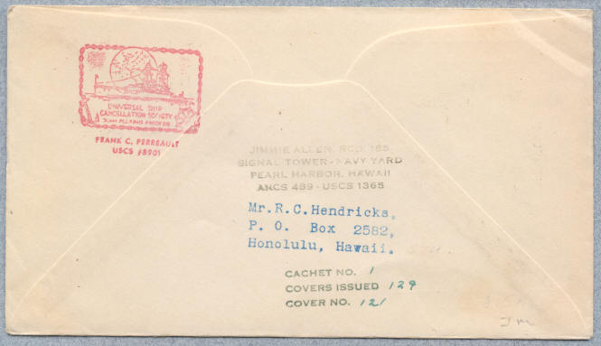 File:Bunter Oglala ARG 1 19390101 1 back.jpg