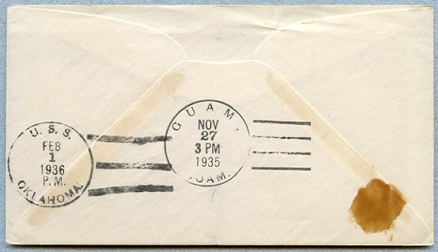 File:Bunter Oklahoma BB 37 19360201 1 back.jpg