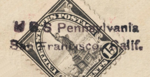 File:Bunter Pennsylvania BB 38 19250000 1 pm1A.jpg