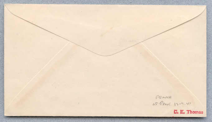 File:Bunter Pennsylvania BB 38 19330315 1 Back.jpg