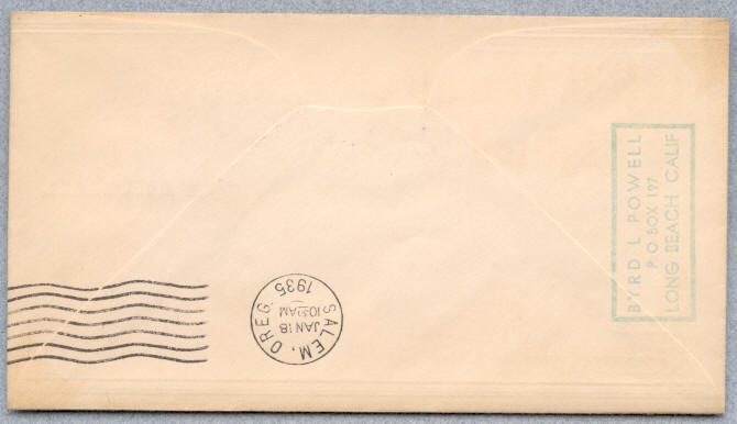 File:Bunter Pennsylvania BB 38 19350115 1 Back.jpg