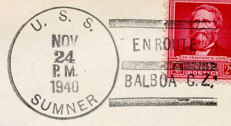 File:Bunter Sumner AGS 5 19401124 1 pm1.jpg