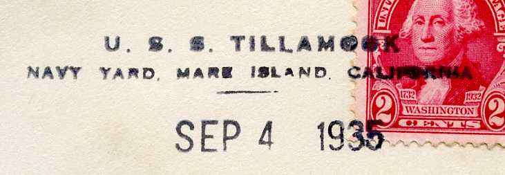 File:Bunter Tillamook ATA 192 19350904 1 pm1.jpg