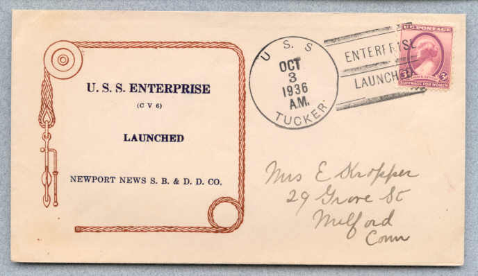 File:Bunter Tucker DD 374 19361003 1.jpg